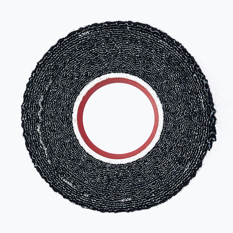 Kohäsiver elastischer Verband Nike Strenght Flex Lifting Tape black/white 6