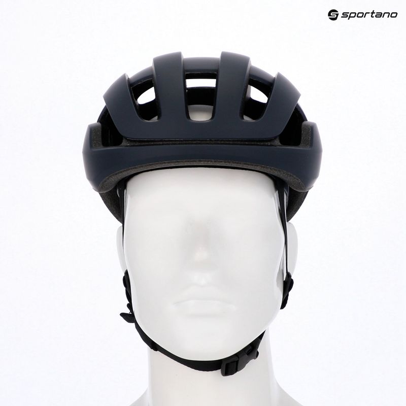 Fahrradhelm POC Omne Air MIPS apatite navy matt 6