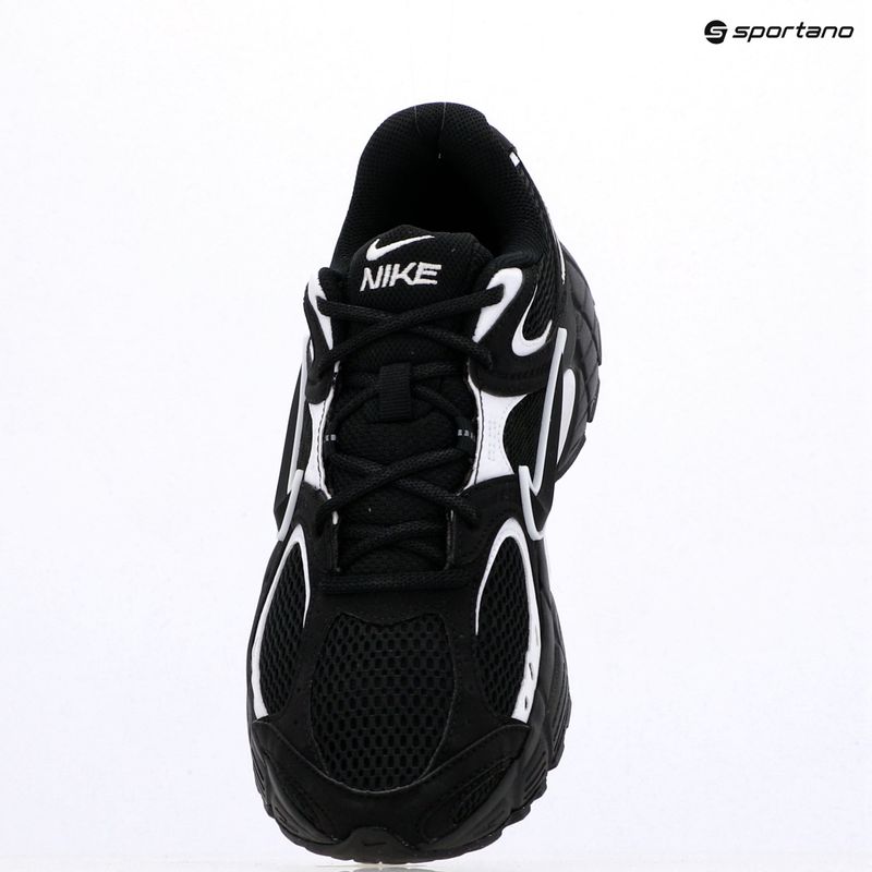 Herren Schuhe Nike V5 RNR black/white/black 9