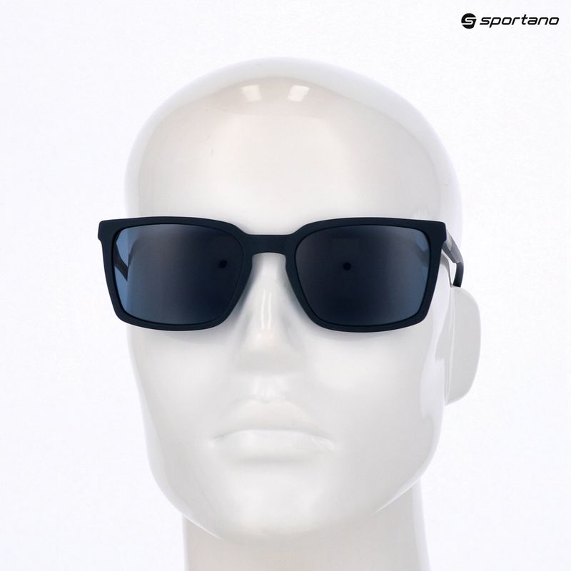 Under Armour Sportate S3 blau multicolor/blau Sonnenbrille 10