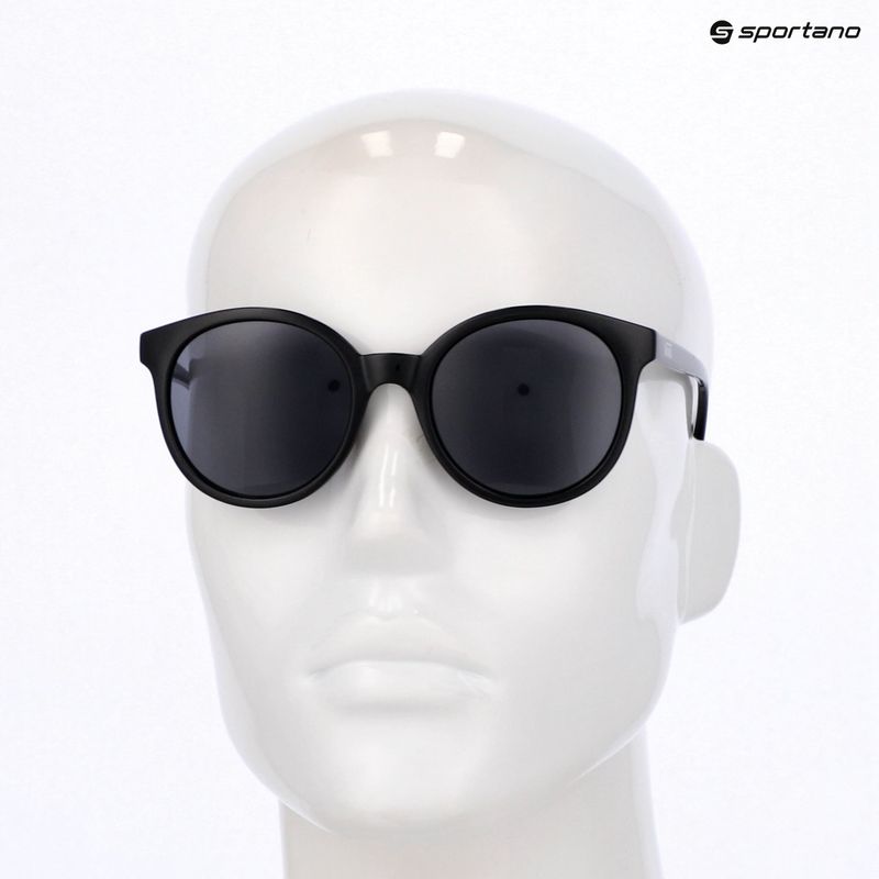 Vans Rise And Shine Sonnenbrille schwarz 6