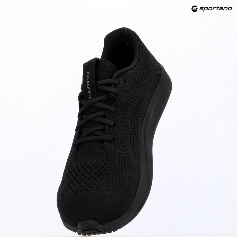 Laufschuhe für Damen Altra Escalante 5 black/black/black 6