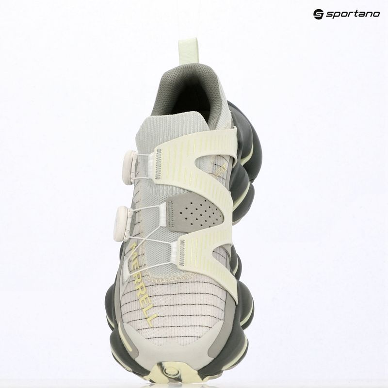 Wanderschuhe Herren Merrell SpeedARC Surge Boa infuse 6