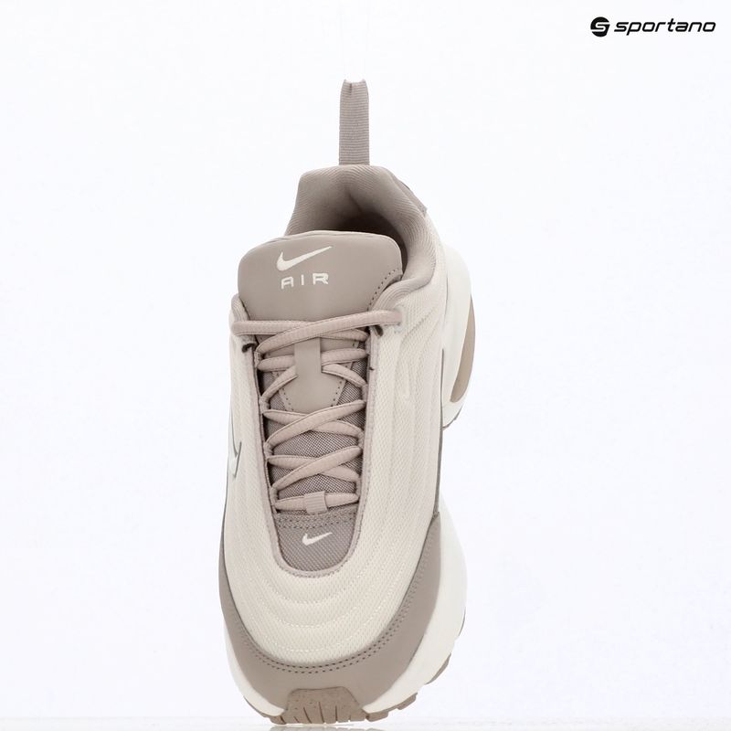 Damen-Schuhe Nike Air Max Portal phantom/moon particle/sail 8