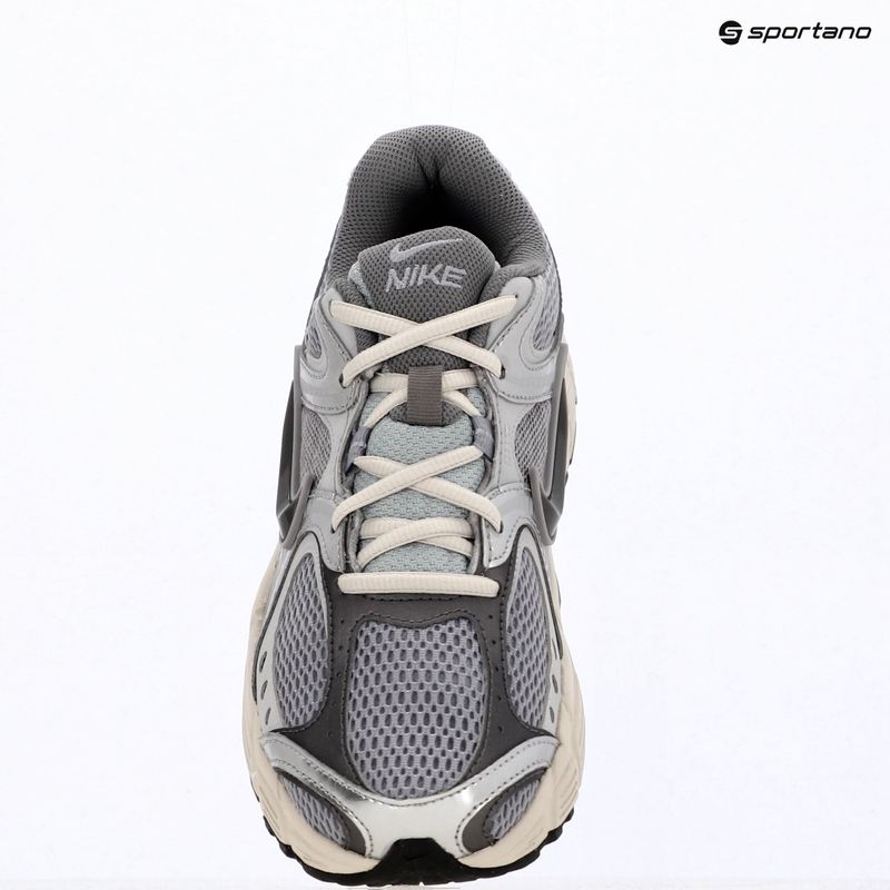 Herren Schuhe Nike V5 RNR cement grey/grey fog/cement grey 8