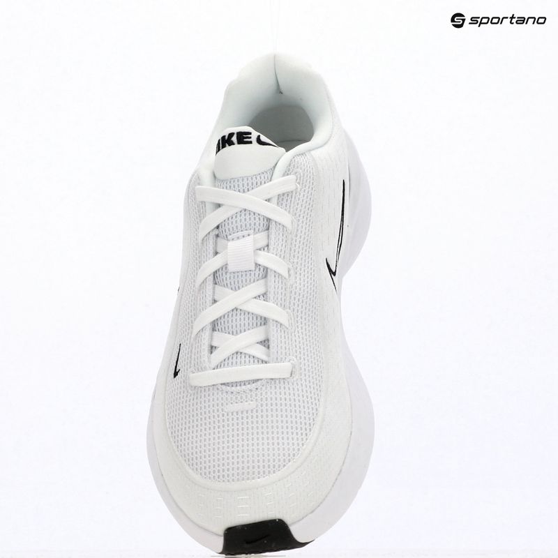 Herren Schuhe Nike Uplift SC white/black 6