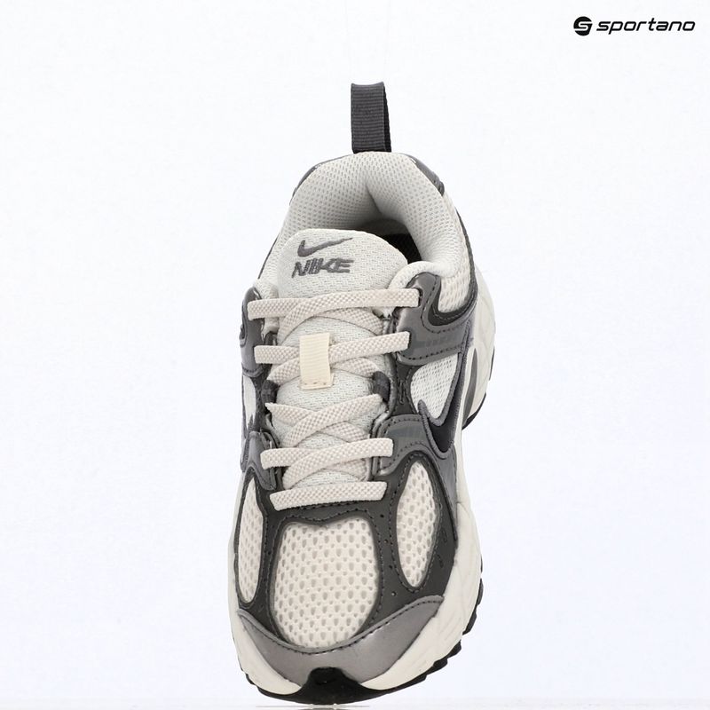 Kinderschuhe Nike V5 RNR phantom/pencil point/black 10