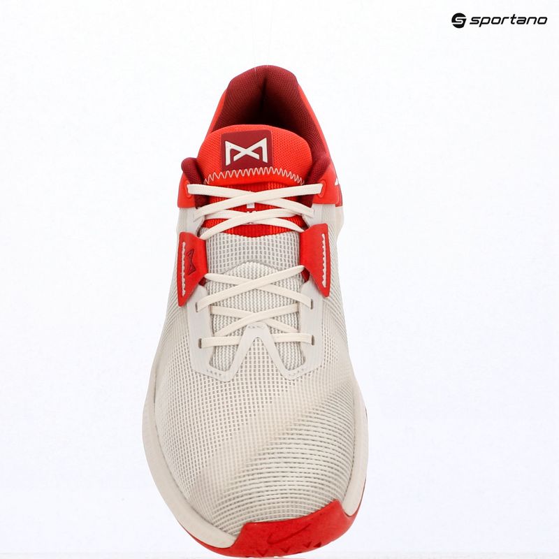 Herren Trainingsschuhe Nike Metcon 10 picante red/tough red/phantom 8
