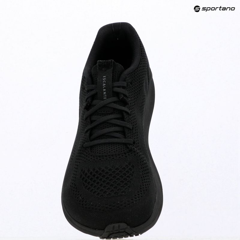 Herren-Laufschuhe Altra Escalante 5 black/black/black 13