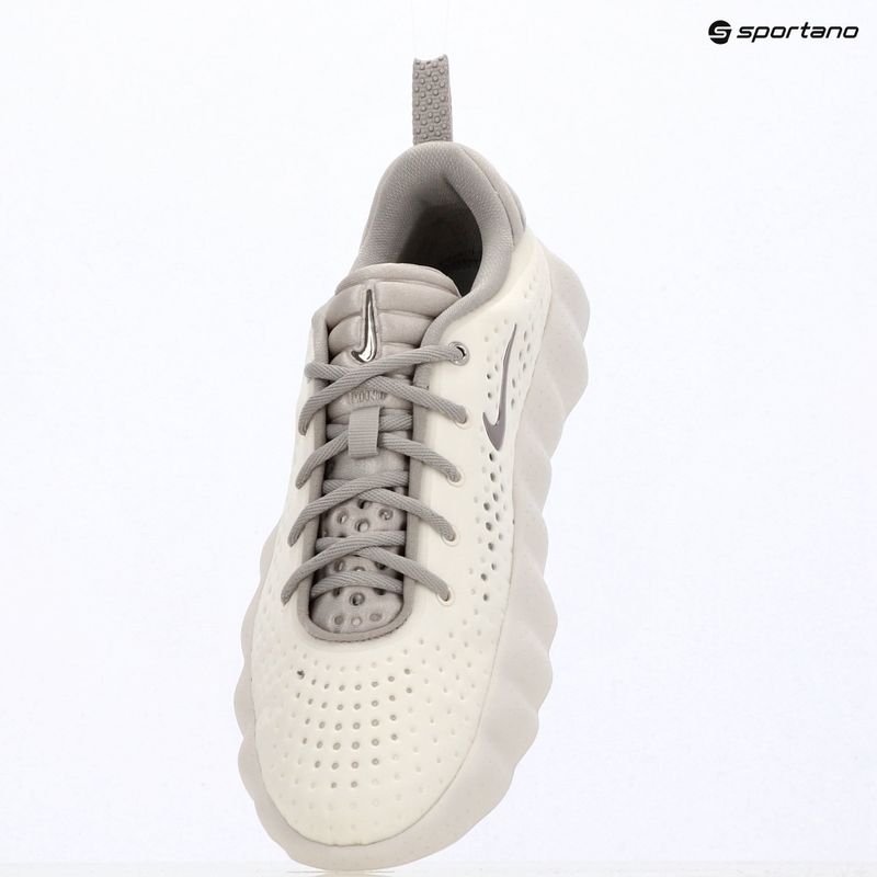 Herren Schuhe Nike Mind 002 phantom/cream Ii/college grey 19