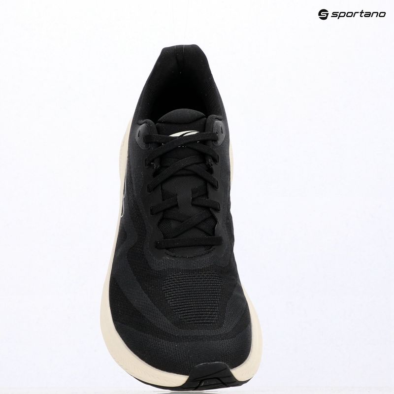 Herren-Laufschuhe Altra Experience Flow 3 black/white 15