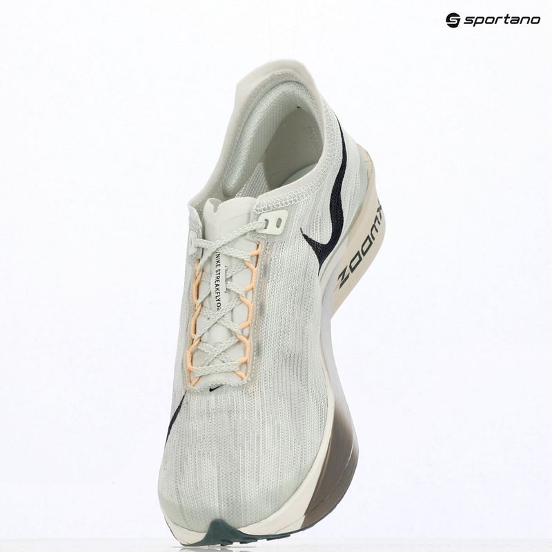 Herren-Laufschuhe Nike Streakfly 2 spruce aura/phantom/dark obsidian 17