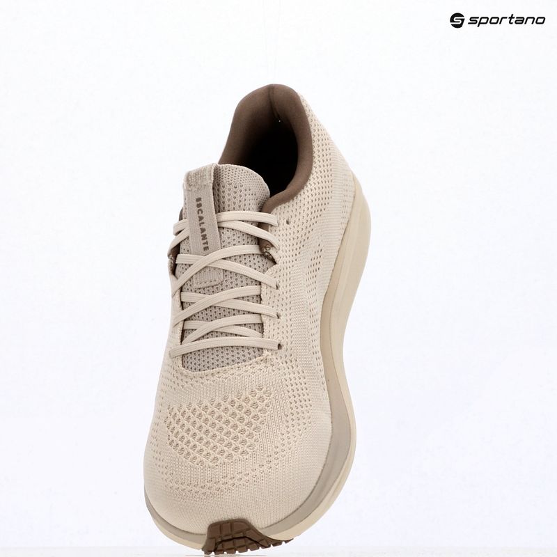 Herren-Laufschuhe Altra Escalante 5 birch/mountain trail 6