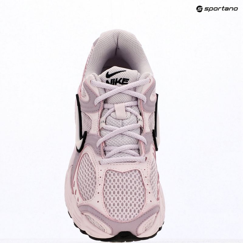 Damen-Schuhe Nike V5 RNR bleached lilac/iced lilac/bleached lilac 10