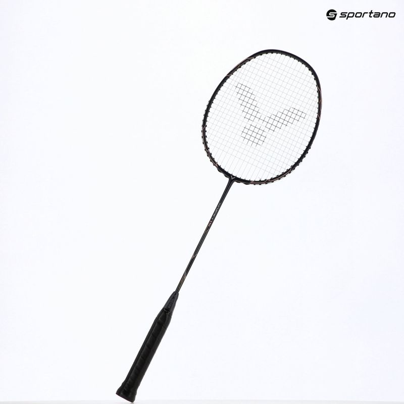 Badmintonschläger VICTOR Thruster 1H H 11