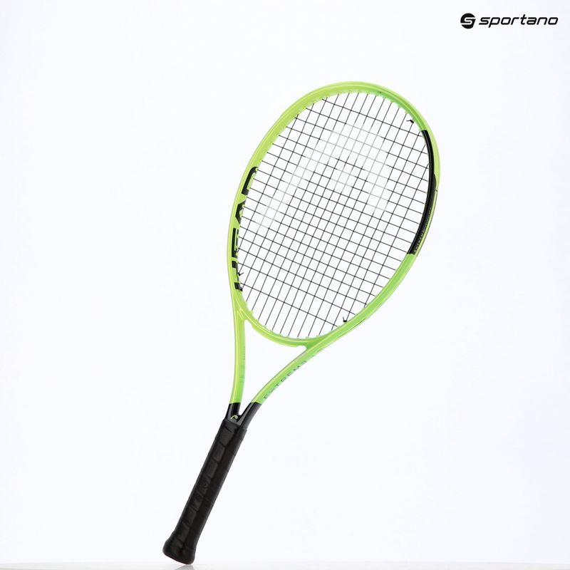 Tennisschläger HEAD Extreme Jr 2026 16