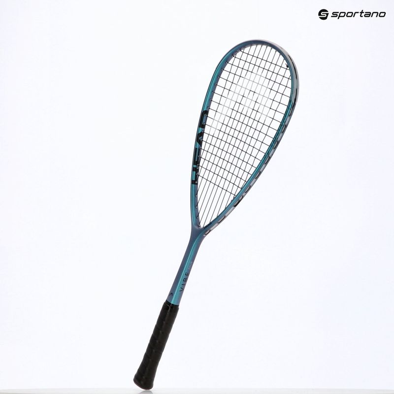 Squashschläger HEAD Vibe Tour 8