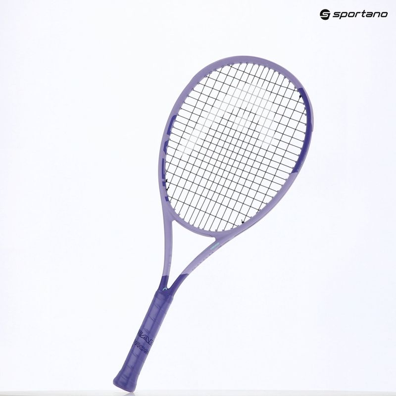 Kinder-Tennisschläger HEAD Boom Jr Alternate 2026 15