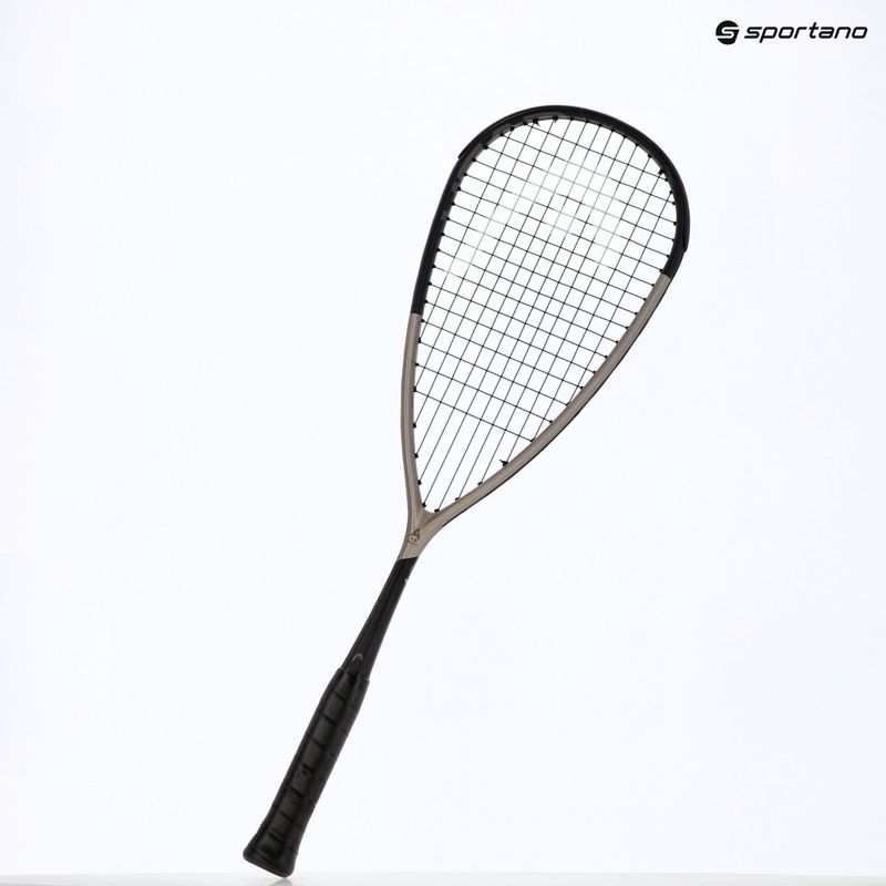 Squashschläger HEAD Speed 120 2025 11
