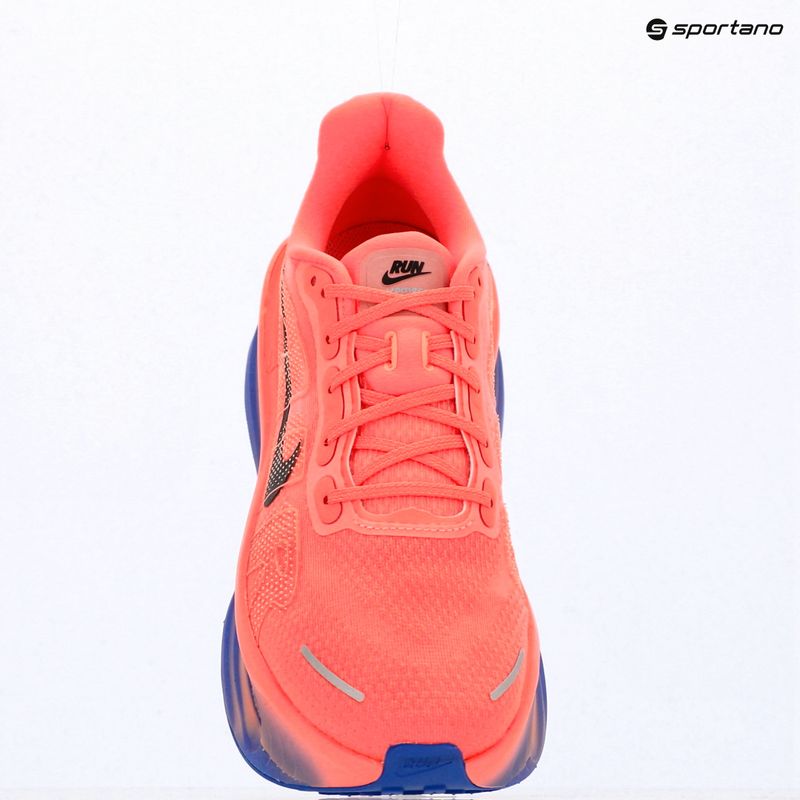 Herren-Laufschuhe Nike Vomero Premium atomic pink/racer blue/black 17