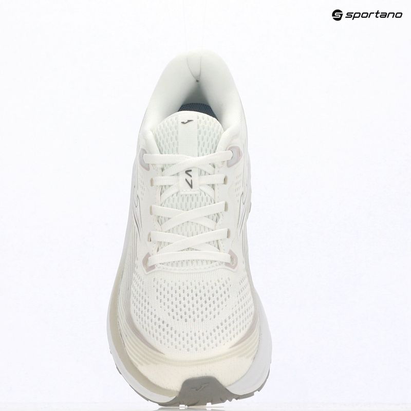 Laufschuhe für Damen Joma Victory 7 Lady white 15