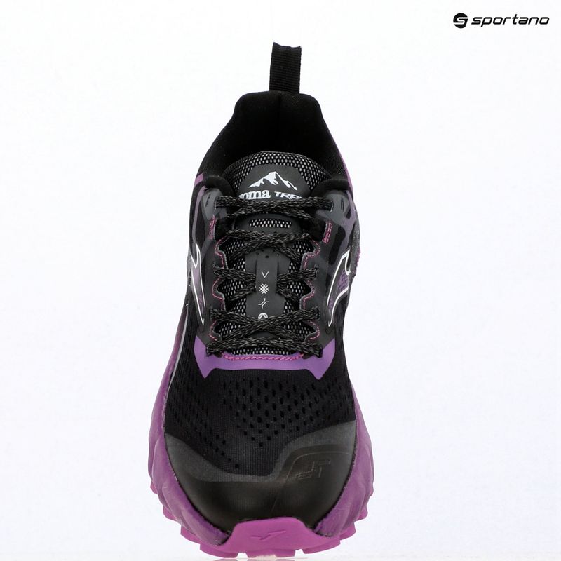 Laufschuhe für Damen Joma Sima Lady black 15