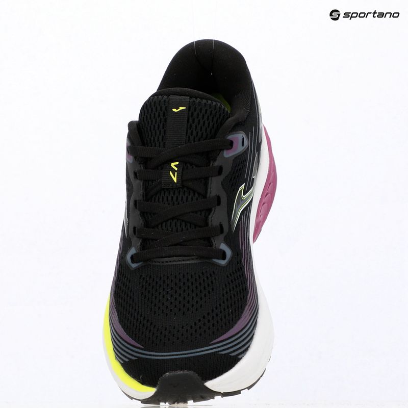 Laufschuhe für Damen Joma Victory 7 Lady black 15