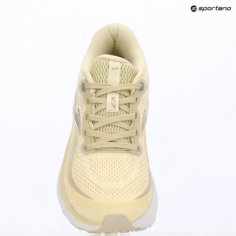 Laufschuhe für Damen Joma Victory 7 Lady beige 15
