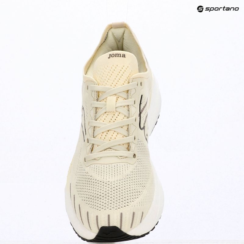 Herren-Laufschuhe Joma Viper beige 7