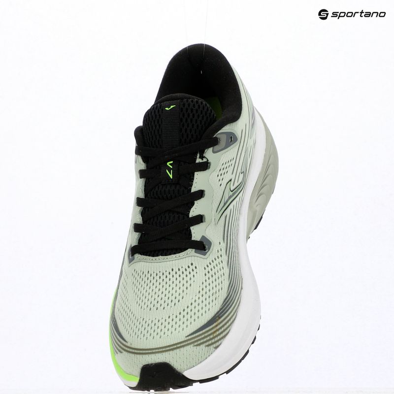 Herren-Laufschuhe Joma Victory 7 green 7