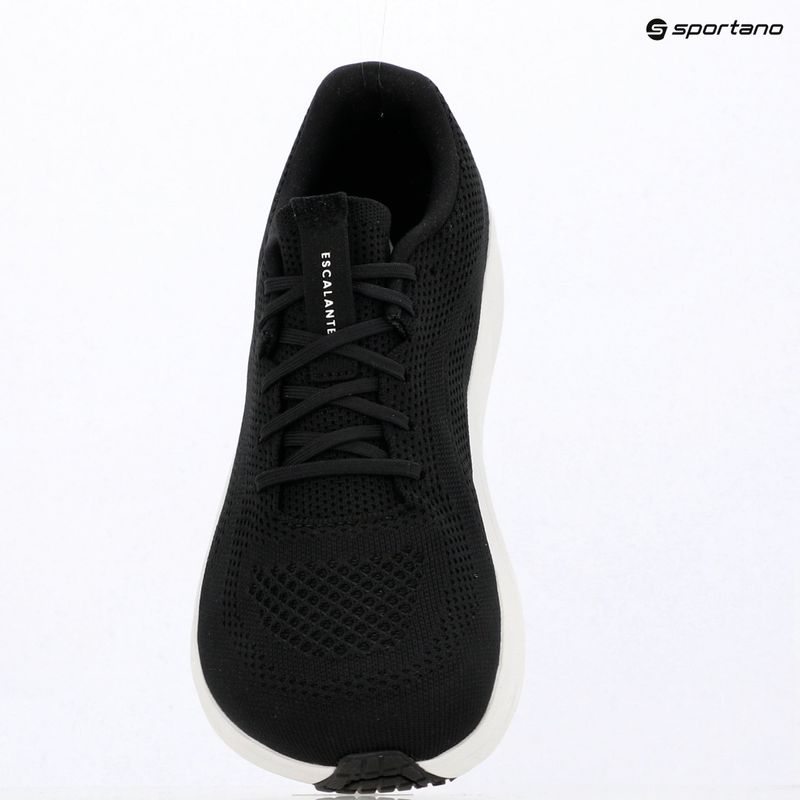 Herren-Laufschuhe Altra Escalante 5 black/white/black 14