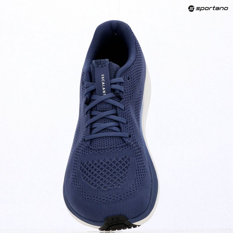 Herren-Laufschuhe Altra Escalante 5 oceana/white 6