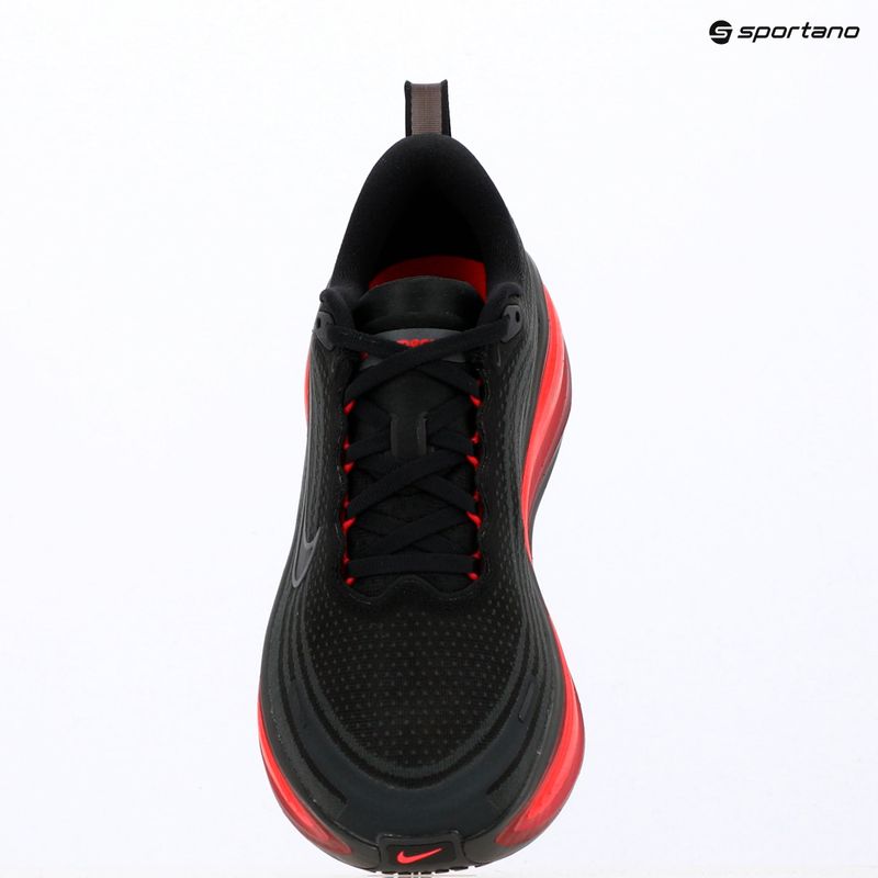Herren-Laufschuhe Nike Vomero Plus anthracite/bright crimson/black 17