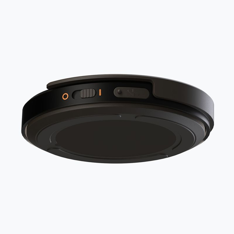 Waage OutIn Claro Black 3
