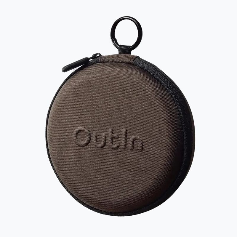 Waage OutIn Claro Black 4
