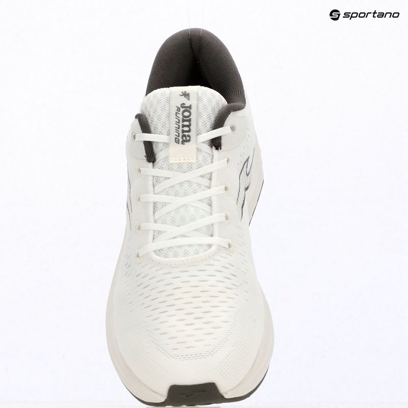 Laufschuhe für Damen Joma Neon Lady white 14