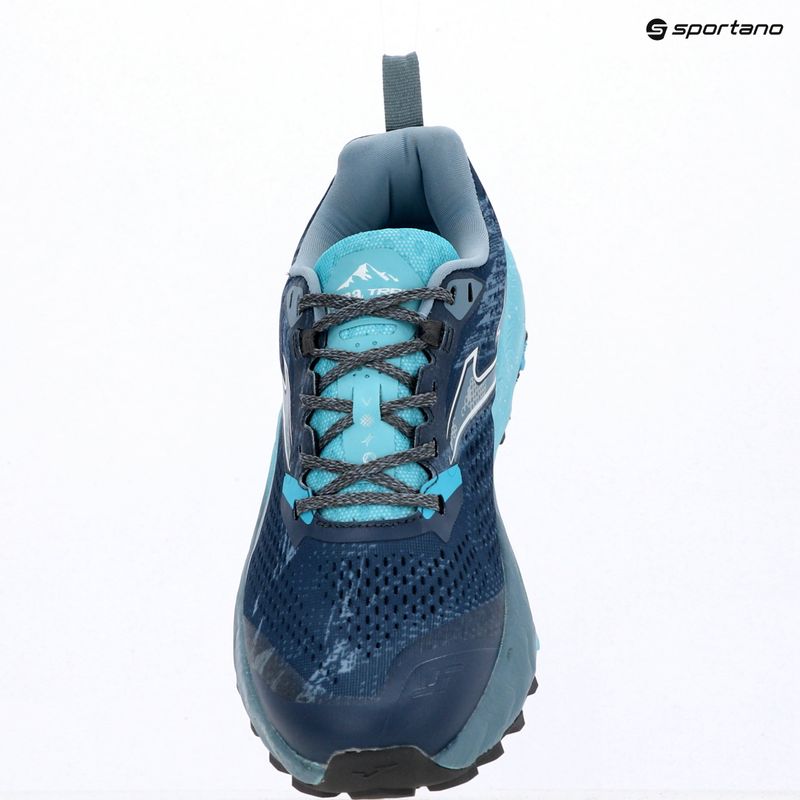Herren-Laufschuhe Joma Sima dark gray 14
