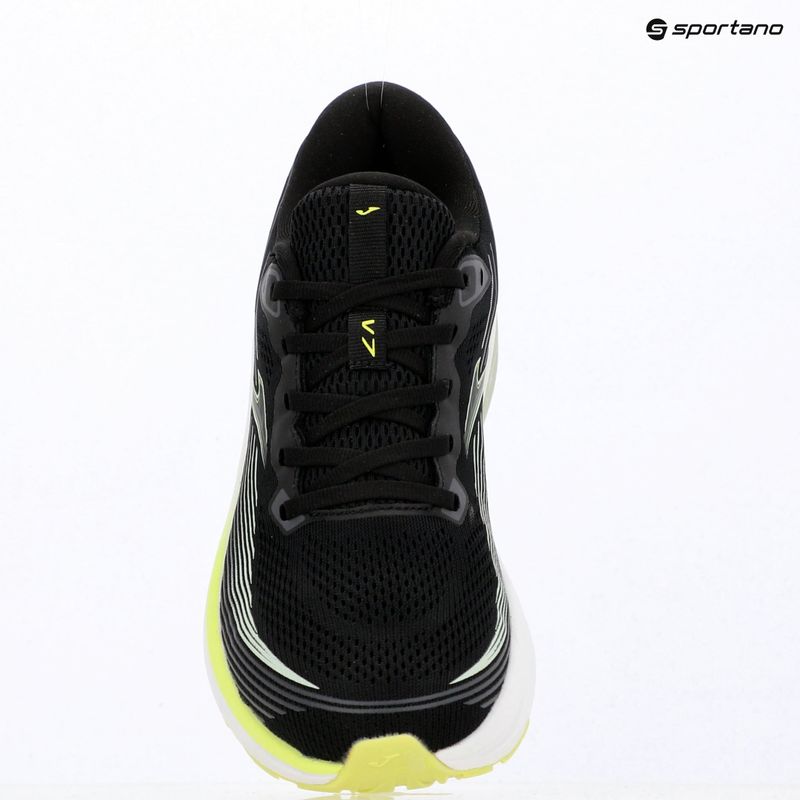 Herren-Laufschuhe Joma Victory 7 black 14