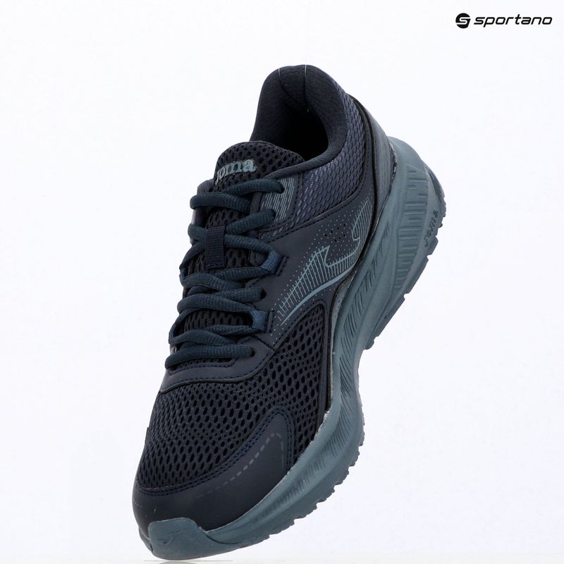 Herren-Laufschuhe Joma Vitaly navy blue 14