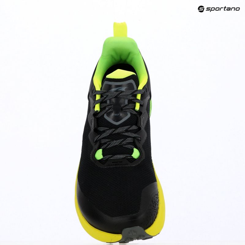Herren-Laufschuhe Altra Timp 6 black/turbulence 13