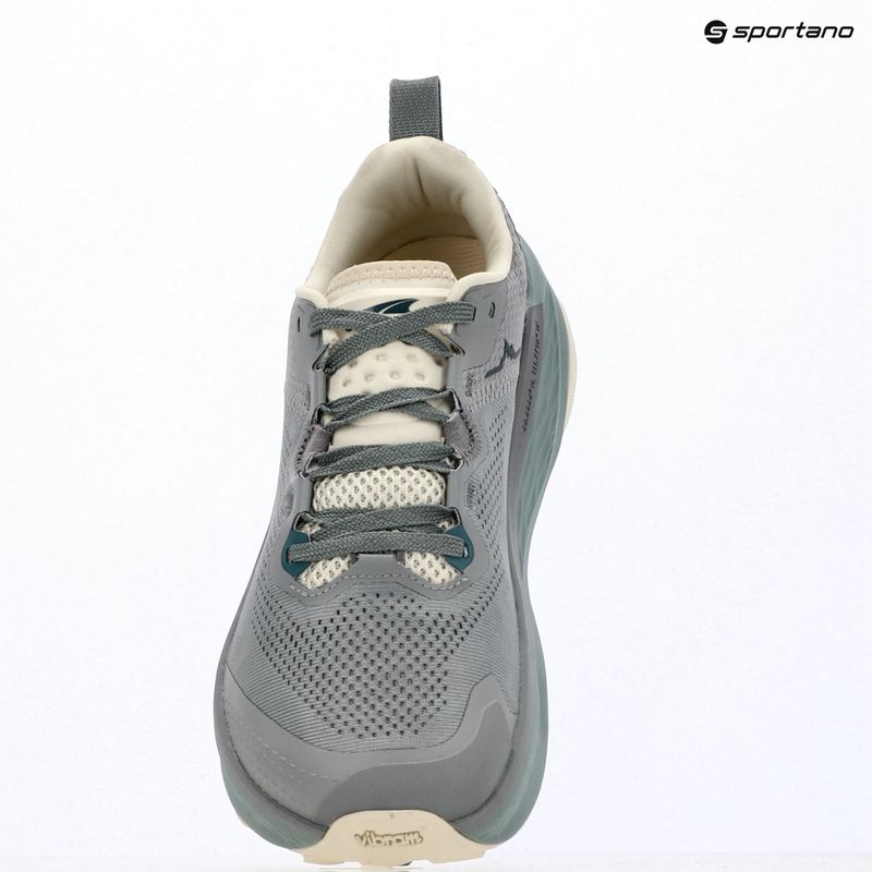 Herren-Laufschuhe Altra Olympus 7 ultimate grey/sea pine 9