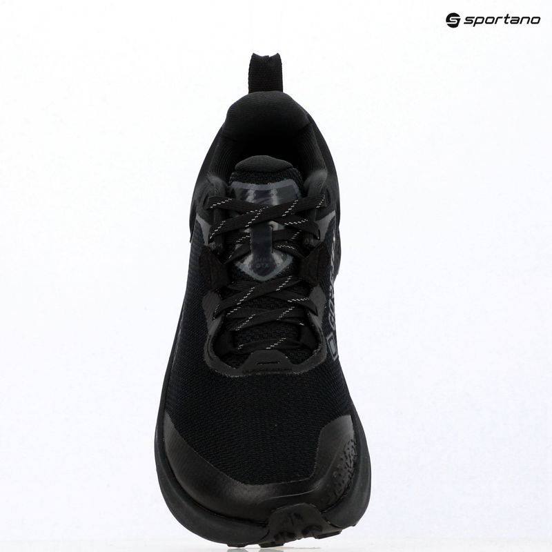 Laufschuhe für Damen Altra Timp 6 GTX black/black 13