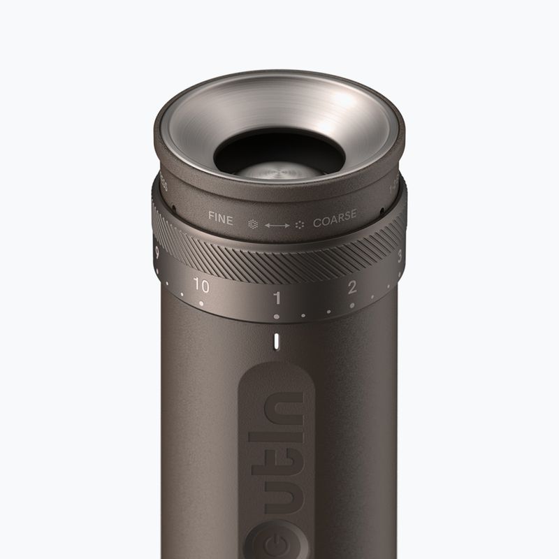 Kaffeemühle OutIn Fino Tundra Brown 2