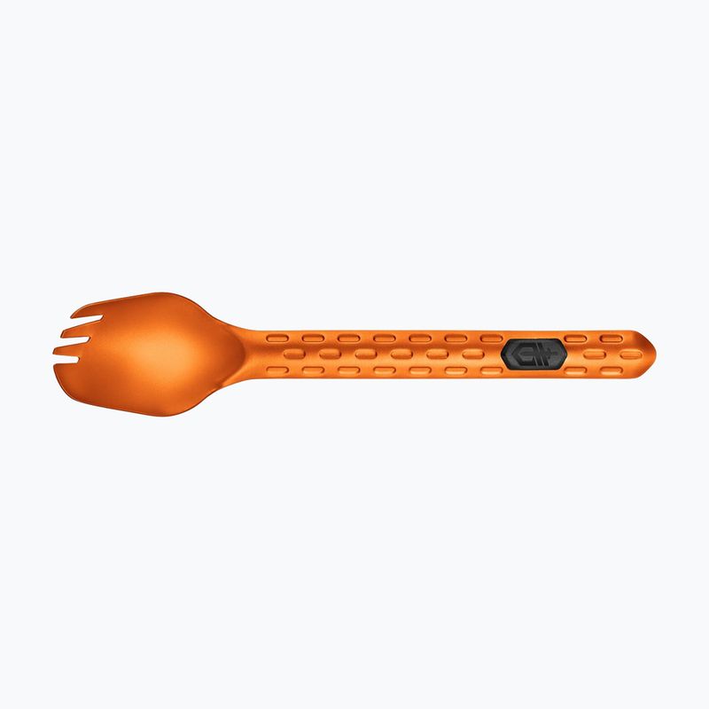 Gabel Gerber Compleat Multi burnt orange 4