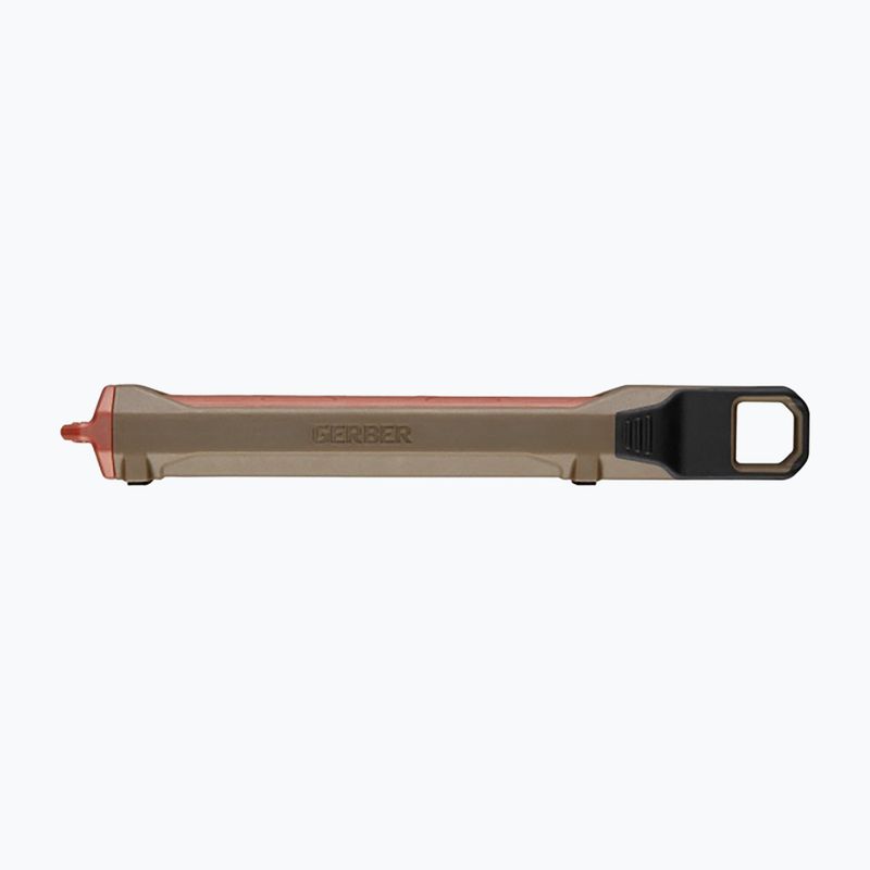Schärfgerät Gerber Edgefield beige 2