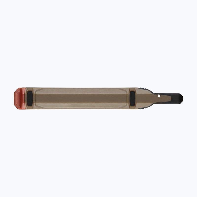 Schärfgerät Gerber Edgefield beige 3