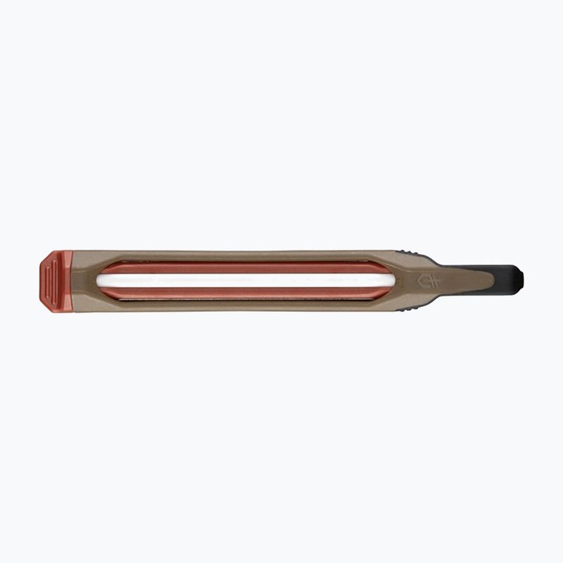 Schärfgerät Gerber Edgefield beige 4