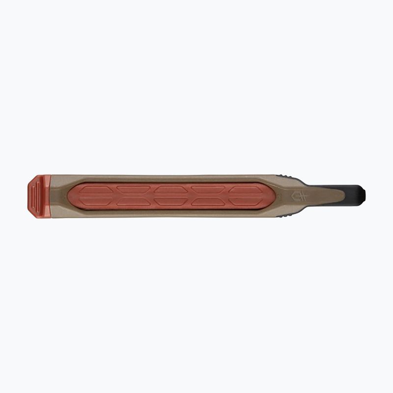 Schärfgerät Gerber Edgefield beige 5