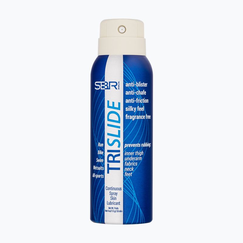 Tri Slide Anti-Scheuer-Spray 136 ml 2