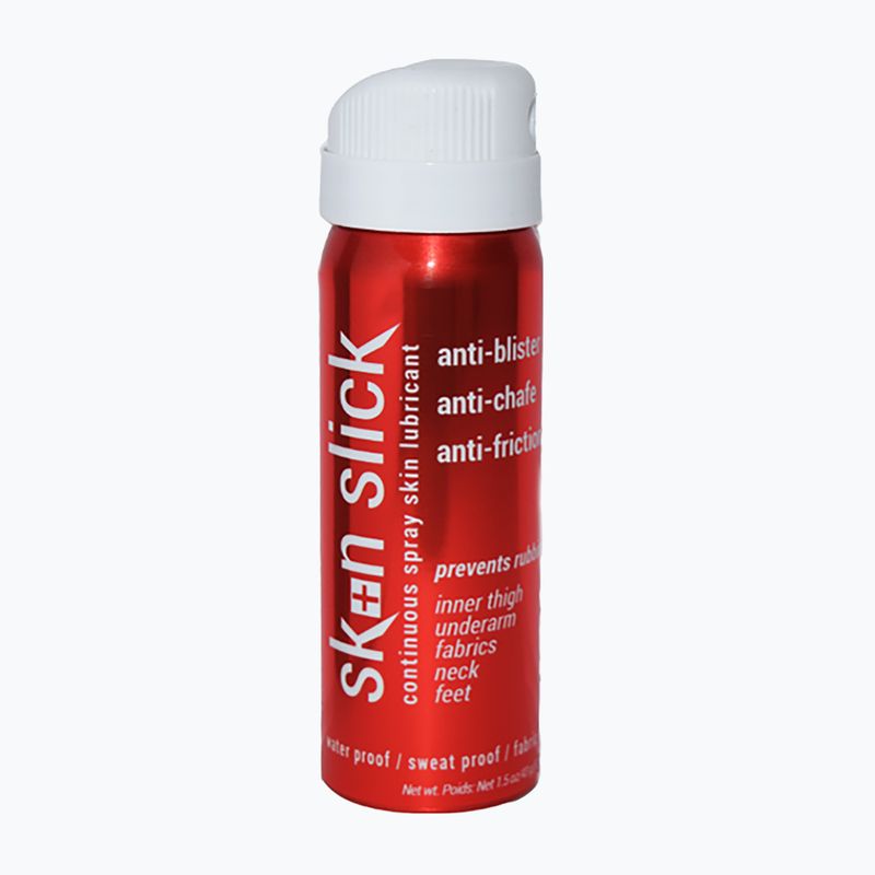 TRI SLIDE Skin Slick Anti-Scheuerungsspray 52 ml 2